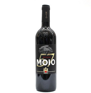 Moio57
