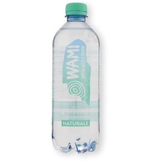 Acqua Naturale