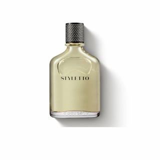 Styletto Eau de Toilette 100ml