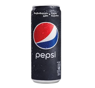 პეპსი