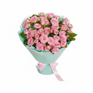 Композиція"Балада про маму"