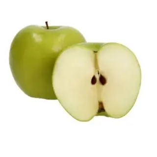 Manzana Grany Kilo