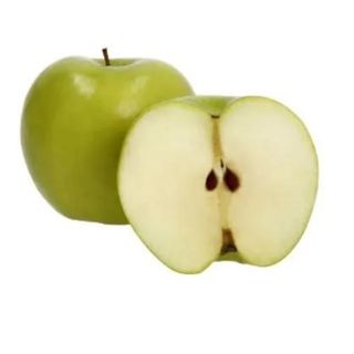 Manzana Grany Kilo