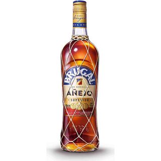 Brugal Añejo (1 Lt.)