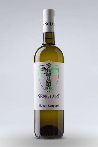 Sengiari Bianco