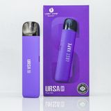 Lost Vape Ursa NANO S