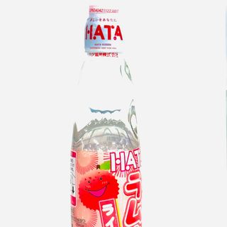 RAMONE LYCHEE 200 ML 