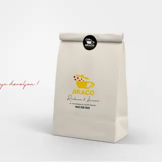 Sok Juicy trešnja