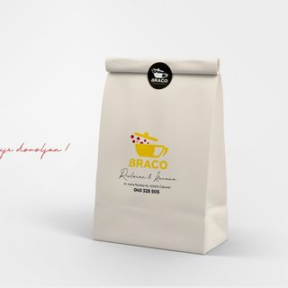 Sok Juicy trešnja