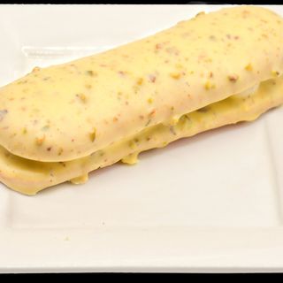 Магнат фисташковый