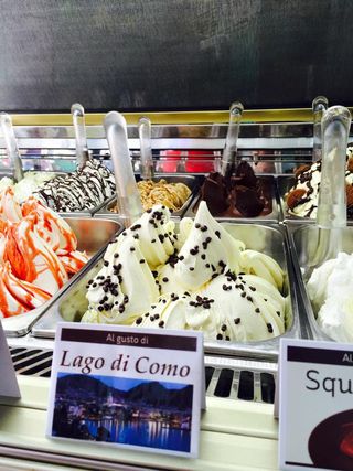 Vaschetta grande da 1,2 kg  