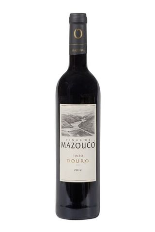 Mazouco Tinto