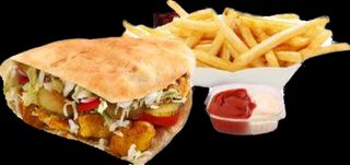 Maniu Pita