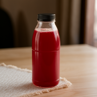 Вишневий сік