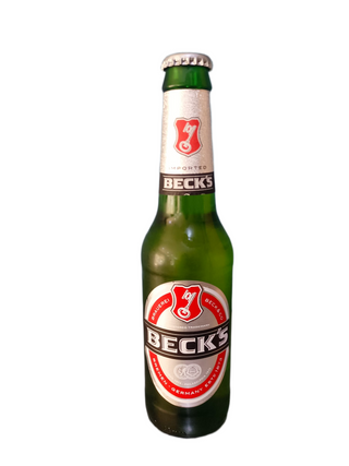 Beck's