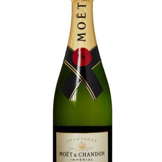 Moet Chandon Brut