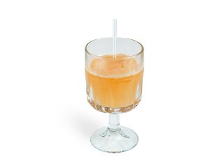 Апельсиново-грейпфрутовий (250ml)