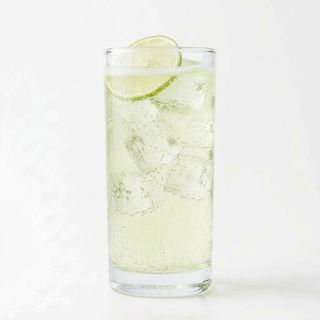 7Up
