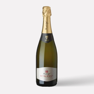 Murgo - Murgo extra brut 0,75 lt