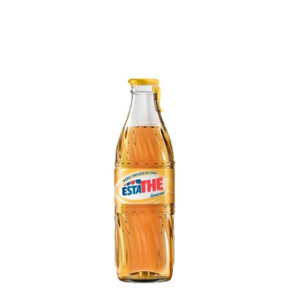 Tè al limone 25 cl