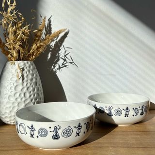 ჯამი (2ც) - კალა 15სმ