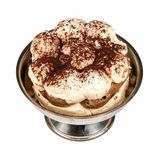 Тирамису (120гр)