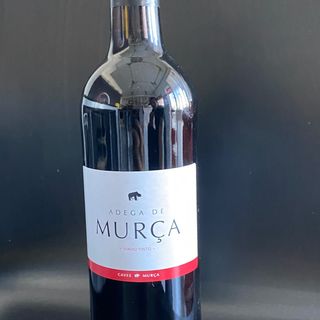 Vinho Tinto Murça 75cl
