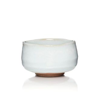 JAPANESE CEREMONIAL BOWL KUMO