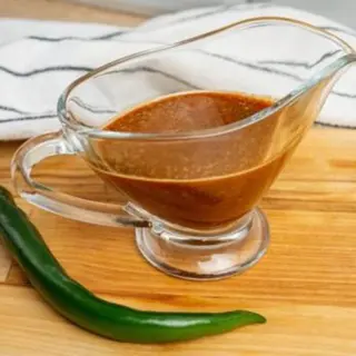 Кімчі (20г)