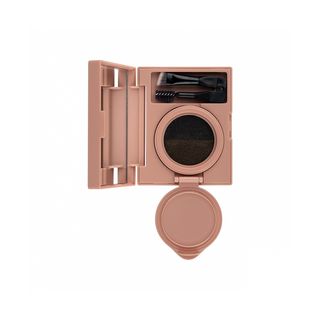 Kit De Cejas Cushion Nr2 Nam 1 Ud