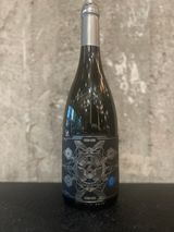 HOUSEWINE MUSCAT OTTONEL