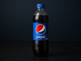 Pepsi 0,85 l