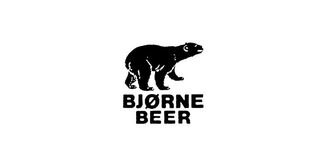 BjorneBeer 33 cl