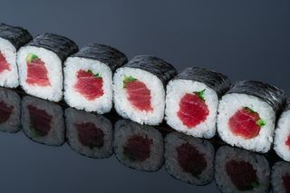 Տեկա մակի 8կ 