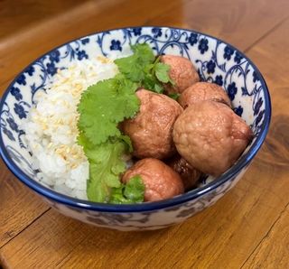 Marinirana rotkvica 160 g