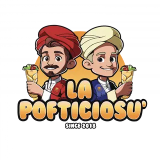 Platou Macromex