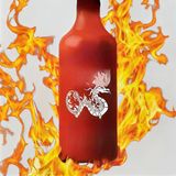 sriracha (50гр)
