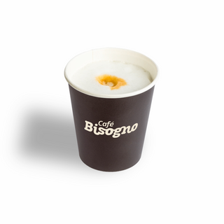 Latte Macchiato