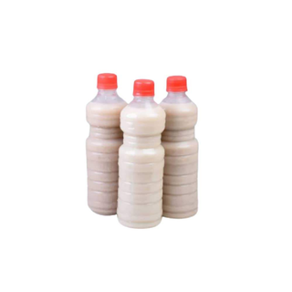 Kunu