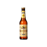 Cerveza Kirin 