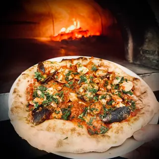 Frutti di Mare