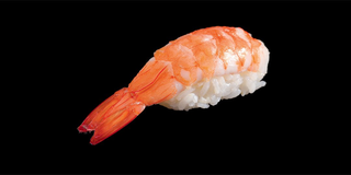 Ebi