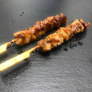 Yaki Tori (2 Pzs.)
