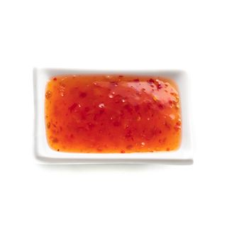 Соус світ-чилі 30г