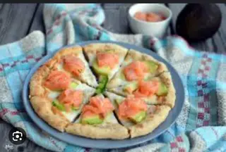 Salmone