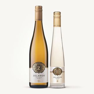 Вино Совиньон Блан, Ле Фюме Бланш  Франция