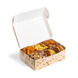 Сет "Ситний"