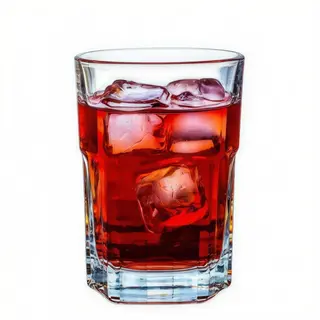 BITTER  ROSSO