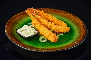Ebi panko 3szt.      
