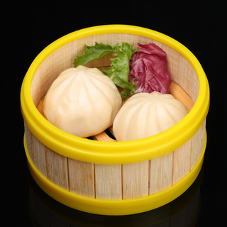 50.Xao Long Bao (4 Uds.)